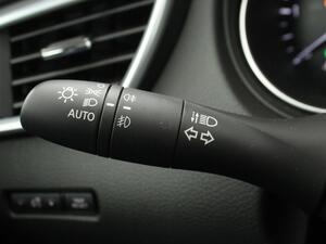 Nissan Qashqai DIG-T 103 kW (140 CV) E6D N-STYLE 12