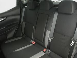 Nissan Qashqai DIG-T 103 kW (140 CV) E6D N-STYLE 20