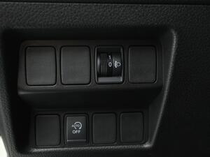 Nissan Qashqai DIG-T 103 kW (140 CV) E6D N-STYLE 11