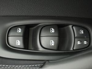 Nissan Qashqai DIG-T 103 kW (140 CV) E6D N-STYLE 10