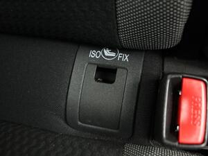 Nissan Qashqai DIG-T 103 kW (140 CV) E6D N-STYLE 21