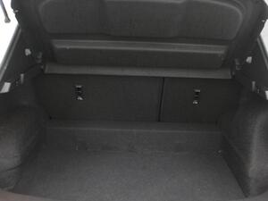 Nissan Qashqai DIG-T 103 kW (140 CV) E6D N-STYLE 8