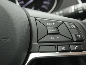 Nissan Qashqai DIG-T 103 kW (140 CV) E6D N-STYLE 14