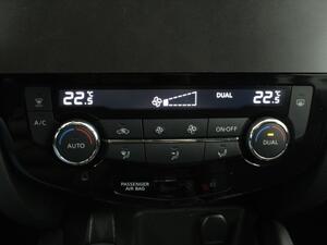 Nissan Qashqai DIG-T 103 kW (140 CV) E6D N-STYLE 18