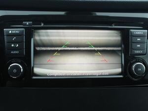 Nissan Qashqai DIG-T 103 kW (140 CV) E6D N-STYLE 15