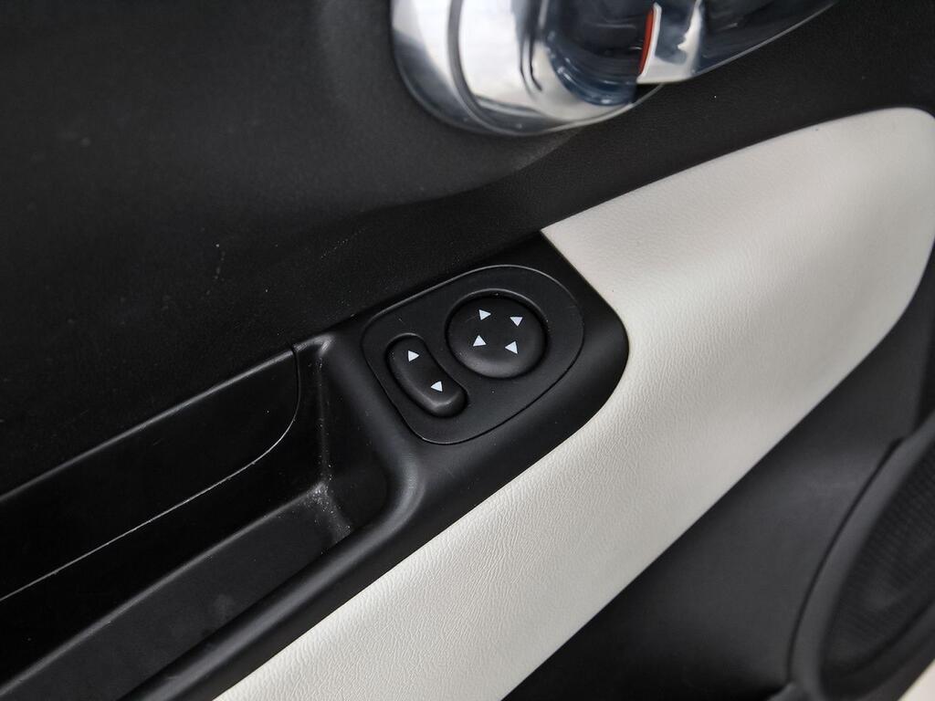 Fiat 500 Dolcevita 1.0 Hybrid 51KW (70 CV) Segunda mano