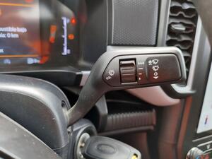 Ford Ranger 2.0 ECOBLUE 170 DOUBLE CAB XL 4WD 4P 17