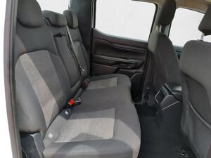 Ford Ranger 2.0 ECOBLUE 170 DOUBLE CAB XL 4WD 4P 8