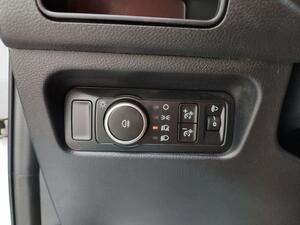 Ford Ranger 2.0 ECOBLUE 170 DOUBLE CAB XL 4WD 4P 16
