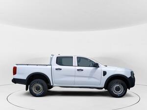 Ford Ranger 2.0 ECOBLUE 170 DOUBLE CAB XL 4WD 4P 3