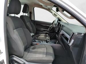 Ford Ranger 2.0 ECOBLUE 170 DOUBLE CAB XL 4WD 4P 7