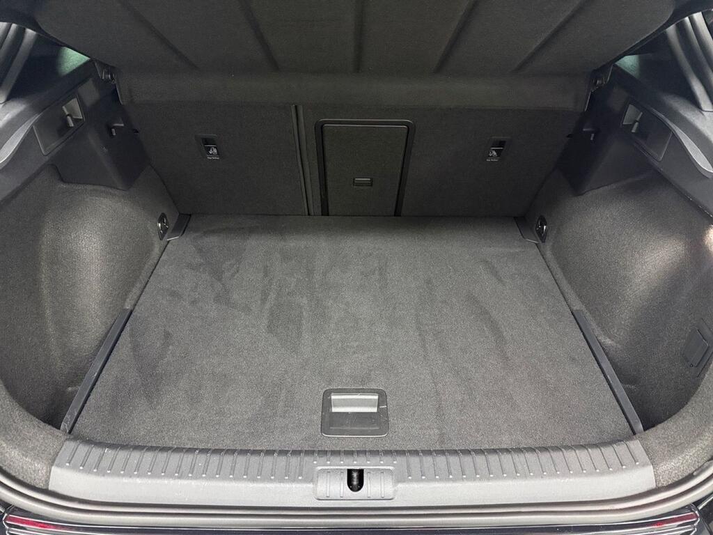 CUPRA Formentor 1.5 eTSI 110kW (150 CV) DSG Segunda mano