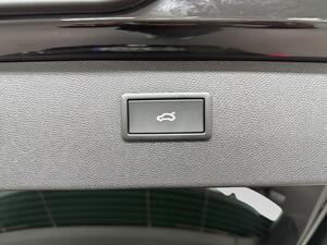 Cupra Formentor 1.5 eTSI 110kW (150 CV) DSG 8