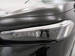 Honda Civic Berlina 2.0 HEV ADVANCE CVT 184 5P 8