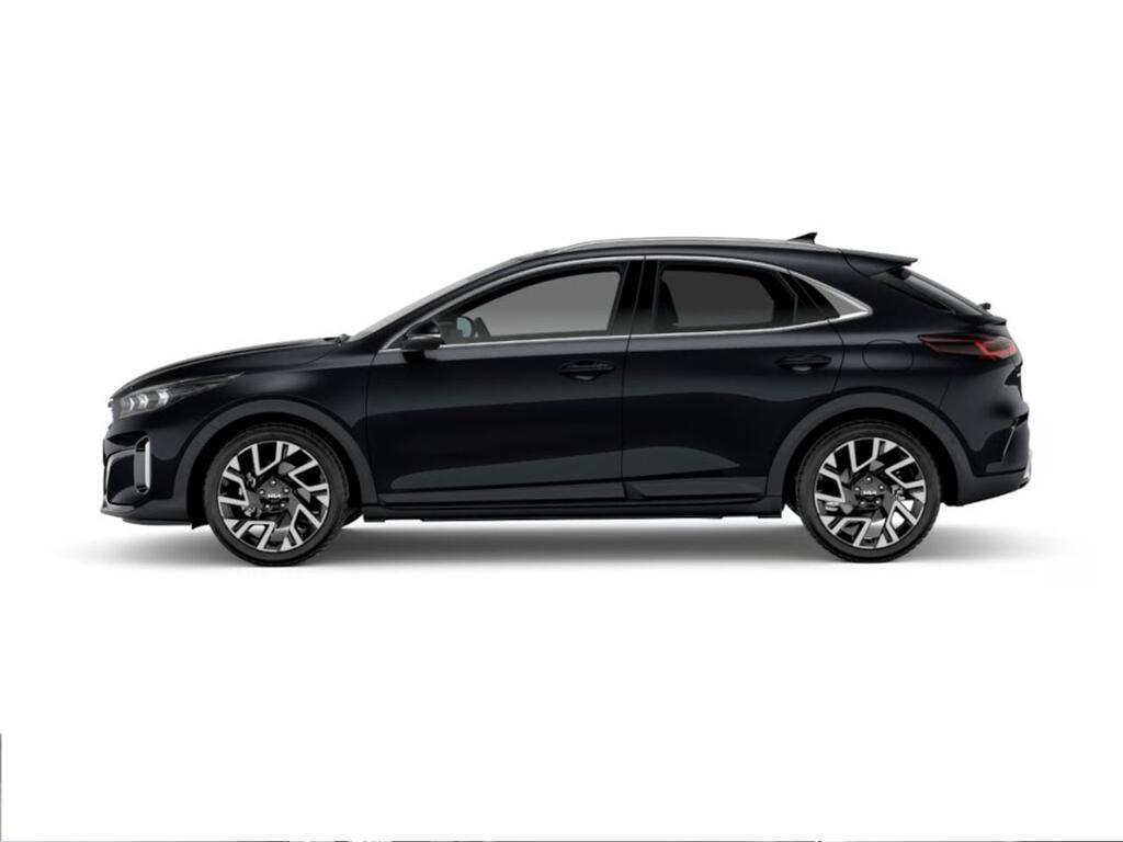 Kia XCeed 1.0 T-GDi Drive 85kW (115CV) Nuevo
