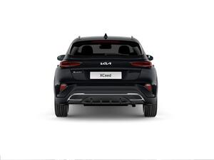 Kia XCeed 1.0 T-GDi Drive 85kW (115CV) 5