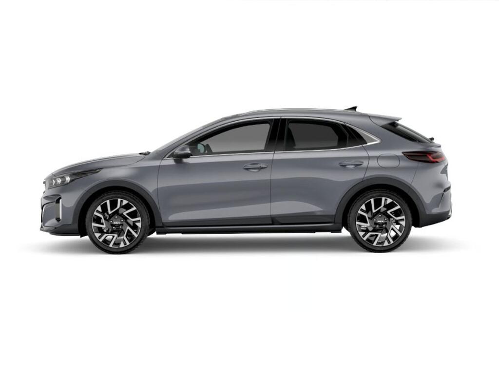 Kia XCeed 1.0 T-GDi Drive 85kW (115CV) Nuevo