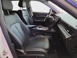 Jaecoo 5 EXCLUSIVE 1.6 TGDI DCT 147 CV 5P 23