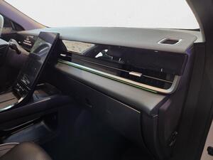 Jaecoo 5 EXCLUSIVE 1.6 TGDI DCT 147 CV 5P 22