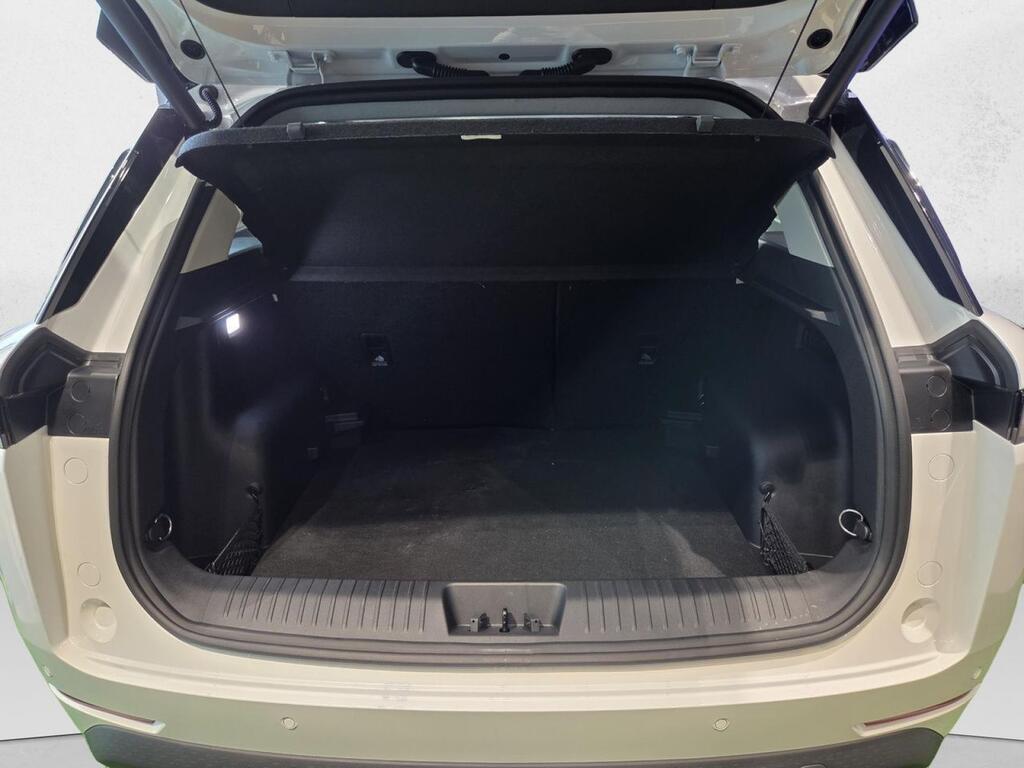 Jaecoo 5 EXCLUSIVE 1.6 TGDI DCT 147 CV 5P 7