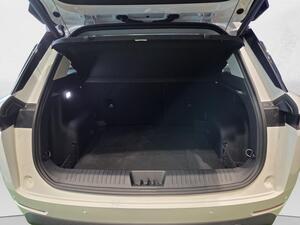 Jaecoo 5 EXCLUSIVE 1.6 TGDI DCT 147 CV 5P 7