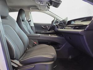 Omoda 5 PURE 1.5 T-GDI HEV DHT 224 CV 5P 23