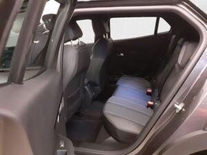 Peugeot 2008 GT Puretech 130 S&S 6 Vel. MAN 9
