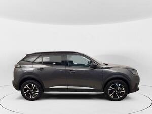 Peugeot 2008 GT Puretech 130 S&S 6 Vel. MAN 2