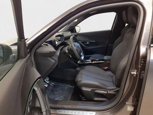 Peugeot 2008 GT Puretech 130 S&S 6 Vel. MAN 8