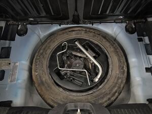 Fiat 500 S 1.0 6v GSE 52KW (70 CV) 29