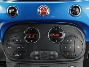 Fiat 500 S 1.0 6v GSE 52KW (70 CV) 22
