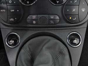 Fiat 500 S 1.0 6v GSE 52KW (70 CV) 23