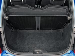 Fiat 500 S 1.0 6v GSE 52KW (70 CV) 10