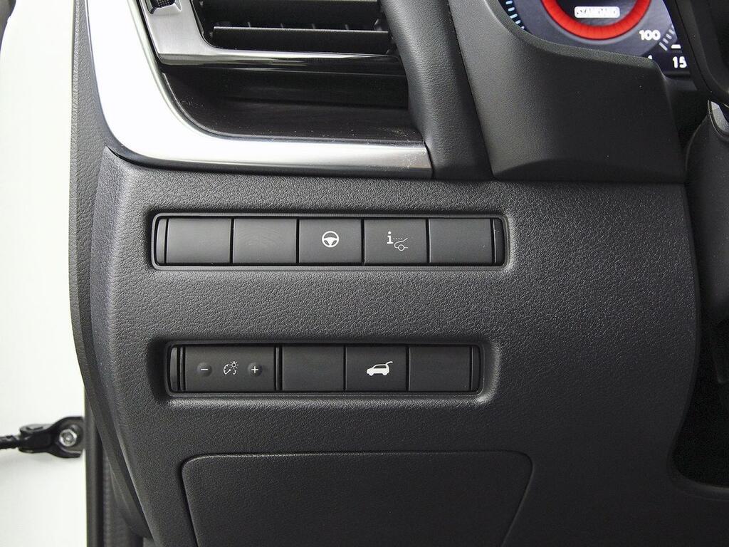 Nissan X-Trail 5pl 1.5 e-4ORCE 158kW 4x4 A/T Tekna Segunda mano
