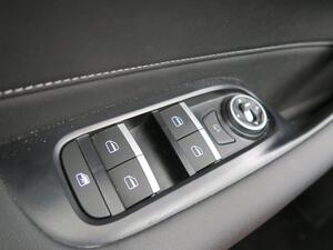 Ebro S400 1.5 DHE HEV Premium CVT 17