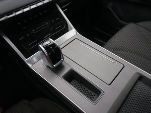 Ebro S400 1.5 DHE HEV Premium CVT 12
