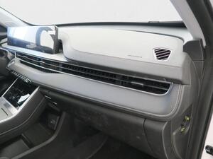 Ebro S400 1.5 DHE HEV Premium CVT 20