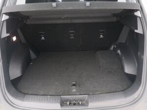 Ebro S400 1.5 DHE HEV Premium CVT 7