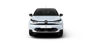 Citroën C4 Hybrid 145 ë-DCS6 Business Edition 5