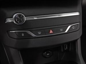 Peugeot 308 SW Active Pack BlueHDi 130 S&S 29