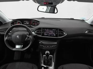Peugeot 308 SW Active Pack BlueHDi 130 S&S 7