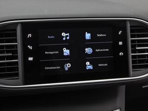 Peugeot 308 SW Active Pack BlueHDi 130 S&S 21