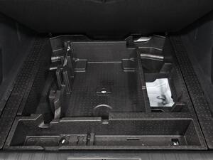 Peugeot 308 SW Active Pack BlueHDi 130 S&S 34