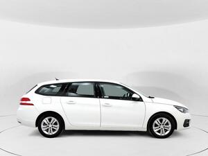 Peugeot 308 SW Active Pack BlueHDi 130 S&S 3