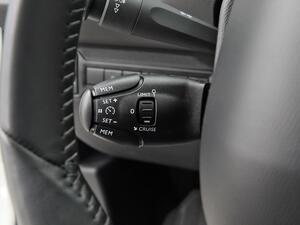 Peugeot 308 SW Active Pack BlueHDi 130 S&S 16