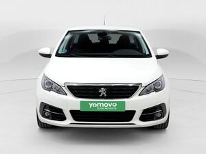Peugeot 308 SW Active Pack BlueHDi 130 S&S 5