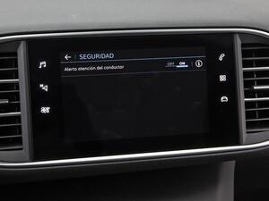Peugeot 308 SW Active Pack BlueHDi 130 S&S 27