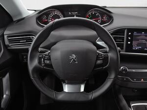 Peugeot 308 SW Active Pack BlueHDi 130 S&S 20