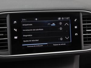 Peugeot 308 SW Active Pack BlueHDi 130 S&S 26