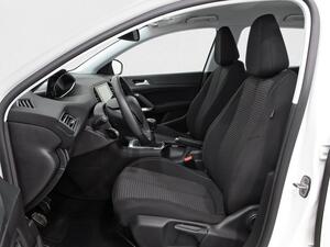 Peugeot 308 SW Active Pack BlueHDi 130 S&S 8
